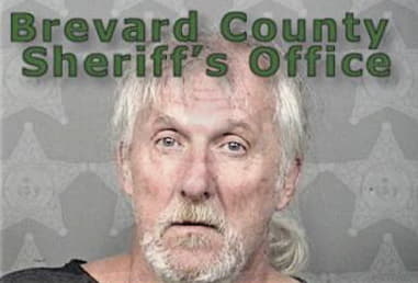 Leland Carroll, - Brevard County, FL 