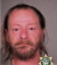 Joe Carter - Multnomah County, OR 