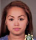 Alony Chanda - Multnomah County, OR 