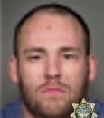 Thomas Corley - Multnomah County, OR 