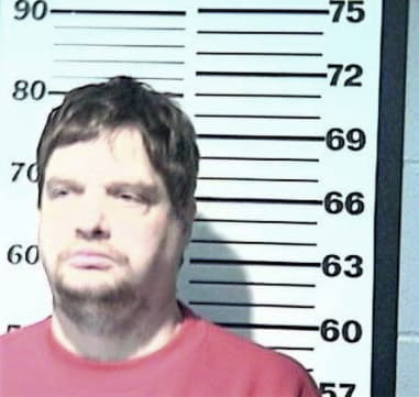 William Creech - Campbell County, KY 