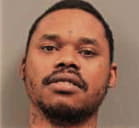 Jeremy Dyer - Cobb County, GA 