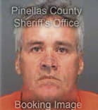 Francisco Enriquezperez, - Pinellas County, FL 