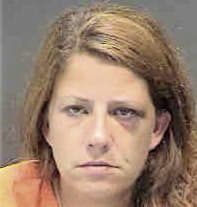 April Farrell, - Sarasota County, FL 