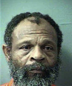 Andre Frank, - Okaloosa County, FL 