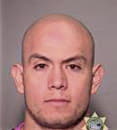 Jose Gallegostorres, - Multnomah County, OR 