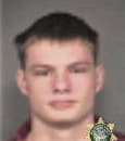 Richard Gilstrap - Multnomah County, OR 