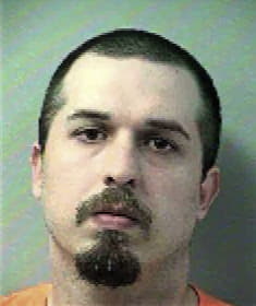 Jeffery Greene, - Okaloosa County, FL 