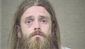 William Hayes - Harnett County, NC 