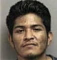 Juan Hernandez-Munoz, - Manatee County, FL 