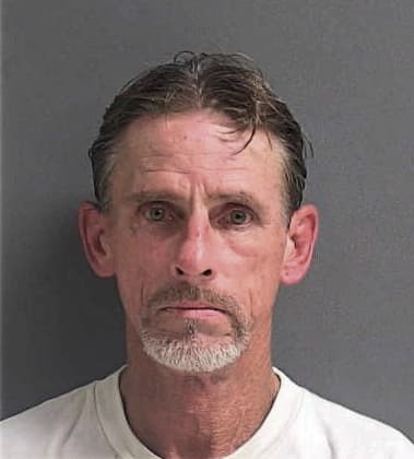 James Hewitt, - Volusia County, FL 