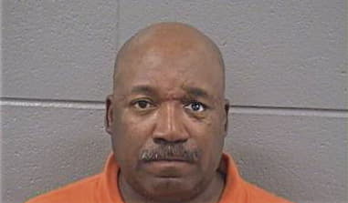 Vincent Hill, - Cook County, IL 