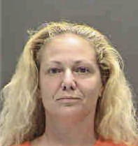 Michelle Hite, - Sarasota County, FL 