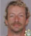 Timothy Hollenbeck - Multnomah County, OR 