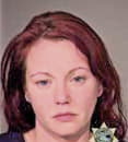 Emerald Howard - Multnomah County, OR 