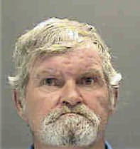 Danny Huddleston, - Sarasota County, FL 