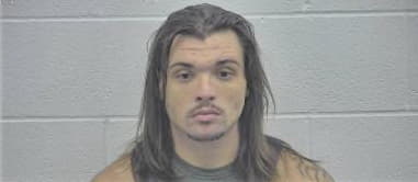 Rick Kiskaden - Kenton County, KY 