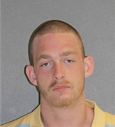 Christopher Largent, - Volusia County, FL 