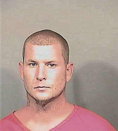 Alan Leve, - Brevard County, FL 