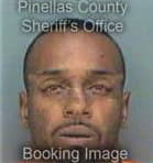 Jermaine Lewis, - Pinellas County, FL 