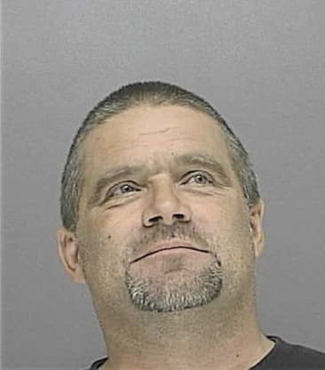 Robert Lewis, - Volusia County, FL 