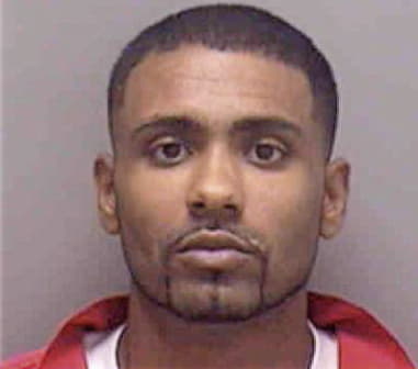 David Lloyd - Lee County, FL 