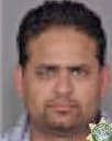 Michael Miyamura - Multnomah County, OR 