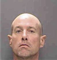 Andrew Mullen, - Sarasota County, FL 