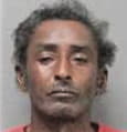 Jeffery Pharagood - Lafourche County, LA 