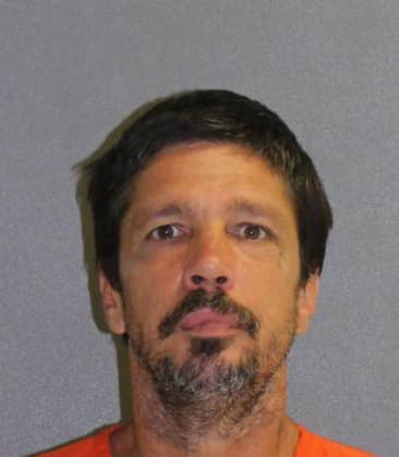 Adam Pilling, - Volusia County, FL 