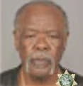 Anthony Rhone - Multnomah County, OR 