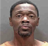 Anthony Robinson, - Sarasota County, FL 