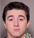 Joshua Rocha - Multnomah County, OR 