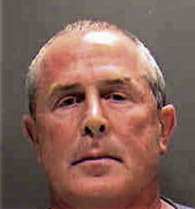 Jonathon Rossman, - Sarasota County, FL 