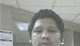 Tomas Sanchez, - Boyd County, KY 