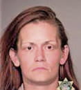 Stephanie Schramm - Multnomah County, OR 