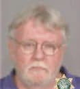 William Selleck - Multnomah County, OR 
