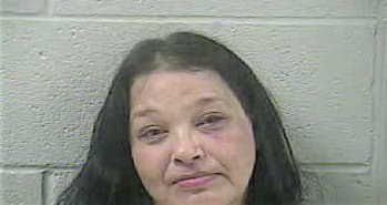 Maribeth Simpson - Daviess County, KY 