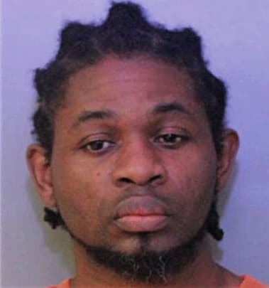 Jonathan Smith - Polk County, FL 