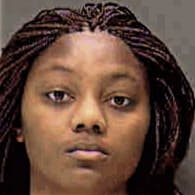 Latisha Sorey, - Sarasota County, FL 