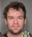 Tad Sturgis - Multnomah County, OR 