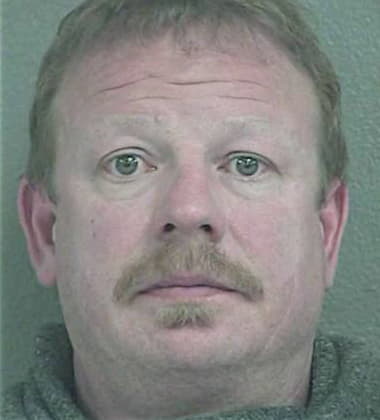 John Swearingen, - Wyandotte County, KS 