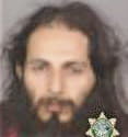 Bruce Tenny - Multnomah County, OR 