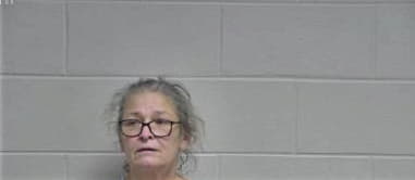 Jennifer Turner, - Oldham County, KY 