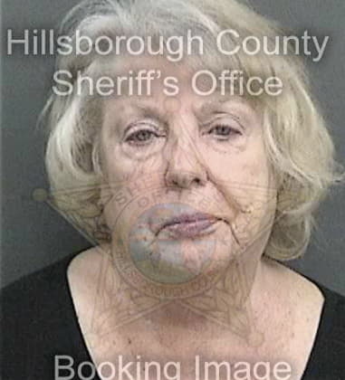 Clementina Young, - Hillsborough County, FL 