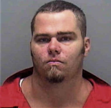 Andres Andres, - Lee County, FL 