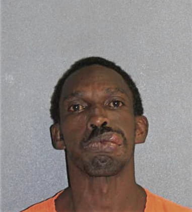 Carlos Bates, - Volusia County, FL 