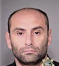 Harlie Beal - Multnomah County, OR 