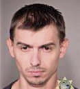 Aaron Beaver - Multnomah County, OR 