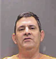 Michael Bergbreiter-Piazza, - Sarasota County, FL 